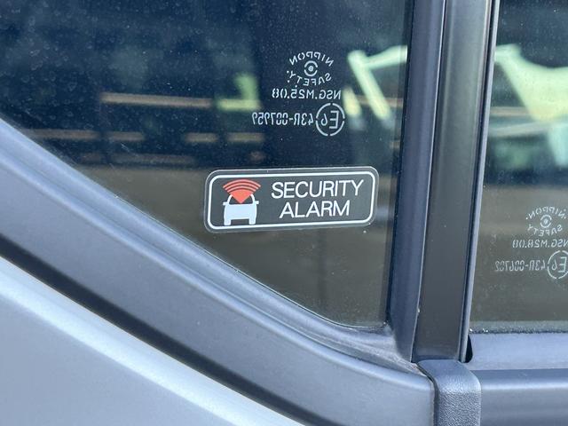 ミライース L SAIII 保証 新車保証・まごころ保証 1年間・走行距離無制限付き(34枚目)