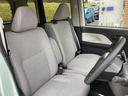 スローパーＸ　片側電動スライドドア　前席シートヒーター　保証　新車保証・まごころ保証　１年間・走行距離無制限付き　電動パーキングブレーキ　ＬＥＤヘッドランプ　キーフリーシステム　片側電動スライドドア　前席シートヒーター　ミラクルオープンドア（31枚目）