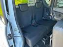 町田藤の台店☆TEL042-734-9461☆U-CARスタッフがお客様のお車探しを一生懸命お手伝いさせていただきます☆お気軽にご来店下さい☆