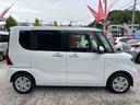 Ｘ　保証　新車保証・まごころ保証　１年間・走行距離無制限付き（19枚目）