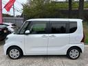 Ｘ　保証　新車保証・まごころ保証　１年間・走行距離無制限付き（20枚目）