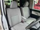 Ｘ　保証　新車保証・まごころ保証　１年間・走行距離無制限付き（30枚目）