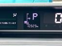 Ｘ　保証　新車保証・まごころ保証　１年間・走行距離無制限付き（42枚目）
