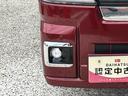 ジャンボエクストラ　保証　新車保証・まごころ保証　１年間・走行距離無制限付き（29枚目）