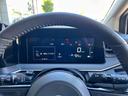 ノート Ｘ　ＦＯＵＲ　保証　新車保証・まごころ保証　１年間・走行距離無制限付き（6枚目）