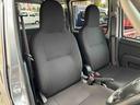 デラックス　ＥＴＣ車載器　リヤベンチシート　保証　まごころ保証　１年間・走行距離無制限付き　リヤベンチシート　前席パワーウインドウ　キーレスエントリー　ＥＴＣ車載器　リヤソナーセンサー　ＡＭ／ＦＭラジオ　エアコン（23枚目）