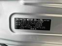 デラックス　ＥＴＣ車載器　リヤベンチシート　保証　まごころ保証　１年間・走行距離無制限付き　リヤベンチシート　前席パワーウインドウ　キーレスエントリー　ＥＴＣ車載器　リヤソナーセンサー　ＡＭ／ＦＭラジオ　エアコン（36枚目）