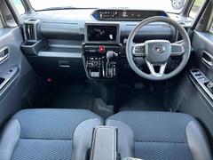 Į��ƣ����Ź�ϣ�������ǯ����˥����ץ󤷤���Ź�Ǥ����ߤʤ��ޤΤ���Ź�򥹥��åհ�Ʊ���Ԥ����Ƥ���ޤ����ԣţ̣������ݣ������ݣ��������� 3