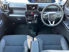 Į��ƣ����Ź�ϣ�������ǯ����˥����ץ󤷤���Ź�Ǥ����ߤʤ��ޤΤ���Ź�򥹥��åհ�Ʊ���Ԥ����Ƥ���ޤ����ԣţ̣������ݣ������ݣ��������� 3