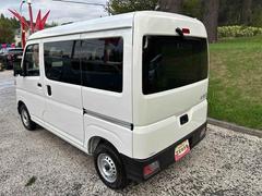 ĮƣŹϿ֡ż֡ӥηΤŹǤָϤ󥢥եӥ¿Ƥޤԣţ̣ݣݣ 3