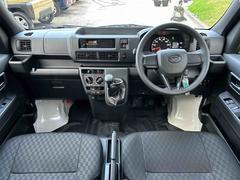 ĮƣŹϣǯ˥ץ󤷤ŹǤߤʤޤΤŹ򥹥åհƱԤƤޤԣţ̣ݣݣ 4