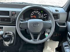 쥸åȤǤΤ紿ޤǤƬʤǽǤޤϥåդˤ̲ĮƣŹԣţ̣ݣݣ 5