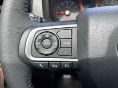 �ʥӥ�������������ǥ��ƥ���󥰥ۥ����뺸¦�Υ����å������Ǥ��ޤ��������ǥ����������ؤ���ǽ�ˤʤꡢ��ž���ʤ���Ǥⰷ����Τǡ��ȤƤ������Ǥ��� 5