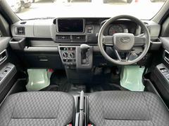 ĮƣŹϣǯ˥ץ󤷤ŹǤߤʤޤΤŹ򥹥åհƱԤƤޤԣţ̣ݣݣ 3