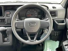 쥸åȤǤΤ紿ޤǤƬʤǽǤޤϥåդˤ̲ĮƣŹԣţ̣ݣݣ 4