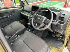 ĮƣŹϣǯ˥ץ󤷤ŹǤߤʤޤΤŹ򥹥åհƱԤƤޤԣţ̣ݣݣ 3