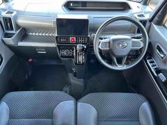 쥸åȤǤΤ紿ޤǤƬʤǽǤޤϥåդˤ̲ĮƣŹԣţ̣ݣݣ 3