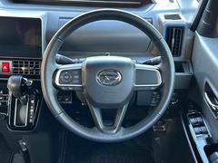 ϥģԣӥ塼ӥåɤϤǤ񤤤ޤҤǤΥ󥸥󥪥򴹤ȾۤȤʤʤɤʥɤǤܤϥåդޤǡĮƣŹ 4