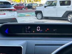 ʥӡţԣáܥǥƥ󥰤ʤɳƼʤ⤴˾˱ƤѰդƤޤܤϥåդˤ̲ĮƣŹԣţ̣ݣݣ 5