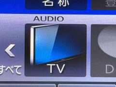 󣶣Υϥʳˤκ߸ˤ餪õޤڤ˥åդˤԣţ̣ݣݣ 6