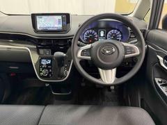 ϥģԣӥ塼ӥåɤϤǤ񤤤ޤҤǤΥ󥸥󥪥򴹤ȾۤȤʤʤɤʥɤǤܤϥåդޤǡĮƣŹ 3