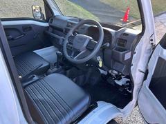 ĮƣŹϣǯ˥ץ󤷤ŹǤߤʤޤΤŹ򥹥åհƱԤƤޤԣţ̣ݣݣ 3