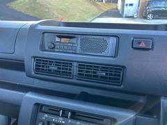 ƼʥӥʤɤǽǤܤϥåդޤǤ̤ 5