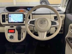 �����ϥģԣӥ��塼�ӥå������ɤ�����Ϥ������Ǥ����������񤤤������ޤ������ҤǤΥ��󥸥󥪥���򴹤�Ⱦ�ۤȤʤ�ʤɤ����ʥ����ɤǤ����ܤ����ϥ����åդޤǡ�Į��ƣ����Ź�� 3