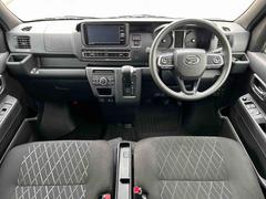 ĮƣŹϣǯ˥ץ󤷤ŹǤߤʤޤΤŹ򥹥åհƱԤƤޤԣţ̣ݣݣ 3