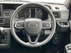 쥸åȤǤΤ紿ޤǤƬʤǽǤޤϥåդˤ̲ĮƣŹԣţ̣ݣݣ 4