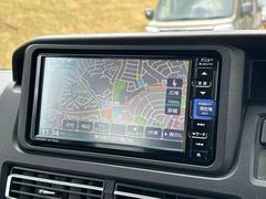 ꡼ʥӡģ֣ĺ£襪ǥåϥ󥺥ե꡼äǽǤ 5