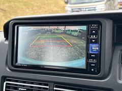 ХåƤޤָκݤ˸ǧǤޤΤǡ¿Ƽָ˾ޤ͡ 6