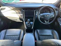 ĥ⡼ĮƣŹμξĺޤƤ꤬ȤޤϢĺС˾Σõפޤԣţ̡ݣݣ 3