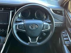 ĥ⡼ĮƣŹϲǤޤĹϢ٤Τʳ裱裳ٶȤĺޤ 4