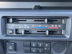 ץñïǤȤ䤹ޥ˥奢륨Ǥ 4