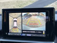 �����ϥģԣӥ��塼�ӥå������ɤ�����Ϥ������Ǥ����������񤤤������ޤ������ҤǤΥ��󥸥󥪥���򴹤�Ⱦ�ۤȤʤ�ʤɤ����ʥ����ɤǤ����ܤ����ϥ����åդޤǡ�Į��ƣ����Ź�� 6