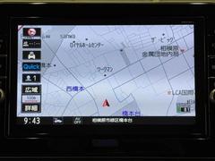 Į��ƣ����Ź�ϣ�������ǯ����˥����ץ󤷤���Ź�Ǥ����ߤʤ��ޤΤ���Ź�򥹥��åհ�Ʊ���Ԥ����Ƥ���ޤ����ԣţ̣������ݣ������ݣ��������� 4