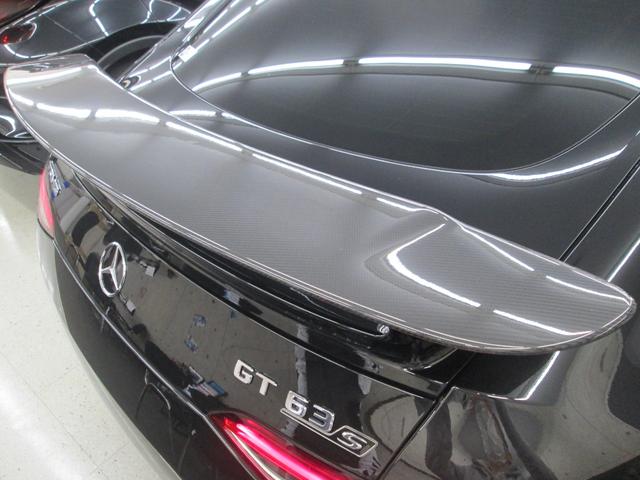 GT63S(18枚目)