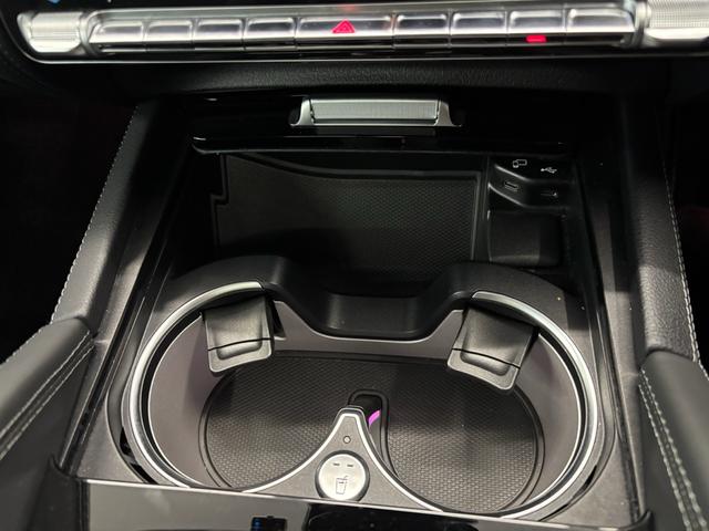 MERCEDES AMG GLE GLE53 4MATIC+ COUPE