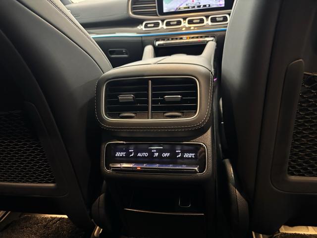 MERCEDES AMG GLE GLE53 4MATIC+ COUPE