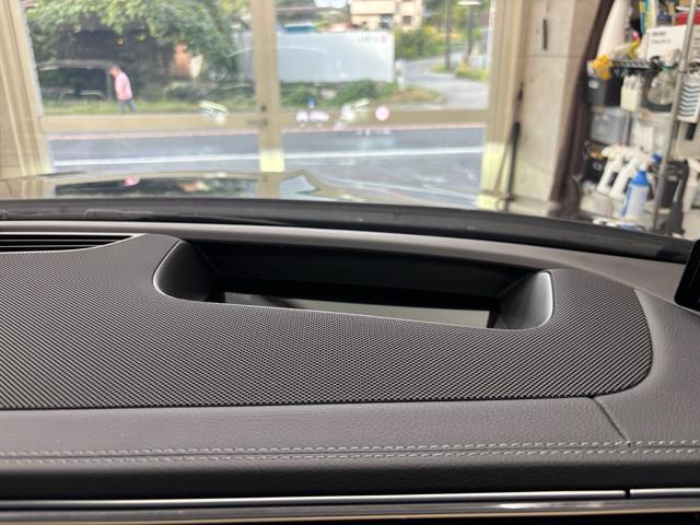 MERCEDES AMG GLE GLE53 4MATIC+ COUPE