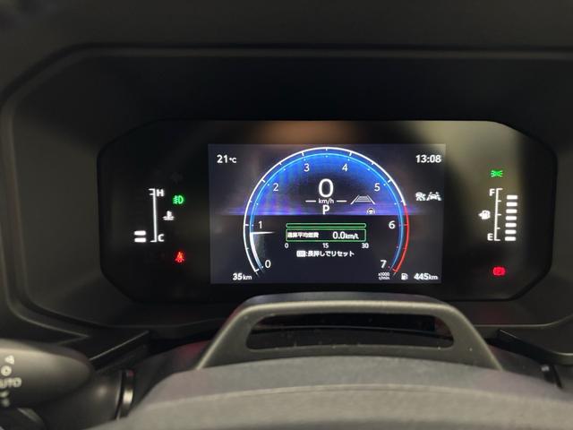 ランドクルーザー２５０ ＶＸ　トヨタチームメイト　丸目ヘッドランプ　サンルーフ　黒革シート　デジタルインナーミラー　フロアマット　サイドバイザー（12枚目）