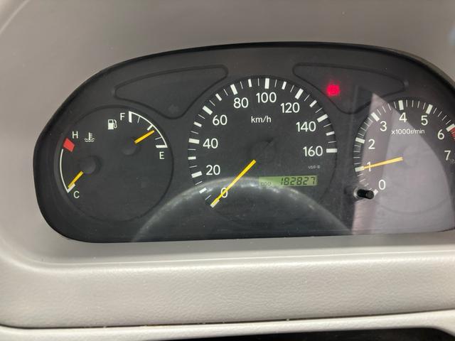 ダイナトラック 1.5トラック 垂直パワーゲート ダブルタイヤ(8枚目)