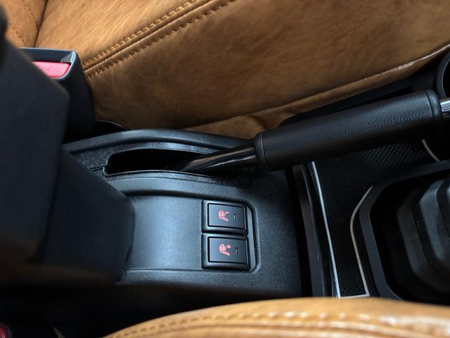 ジムニー ＸＣ　４ＷＤ　ターボ　セーフティサポート　禁煙車　コーナーセンサー　スマートキー　ＬＥＤヘッド　クルコン　オートハイビーム　シートカバー（21枚目）