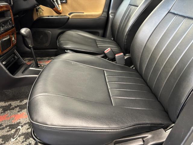 ミラジーノ ジーノ　キーレス　エアコン　パワーウィンドア　パワーステアリング　運転席エアバック（12枚目）