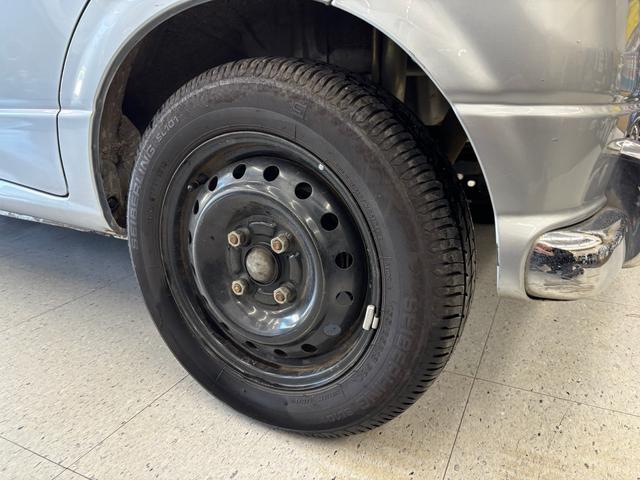 ミラジーノ ジーノ　キーレス　エアコン　パワーウィンドア　パワーステアリング　運転席エアバック（31枚目）