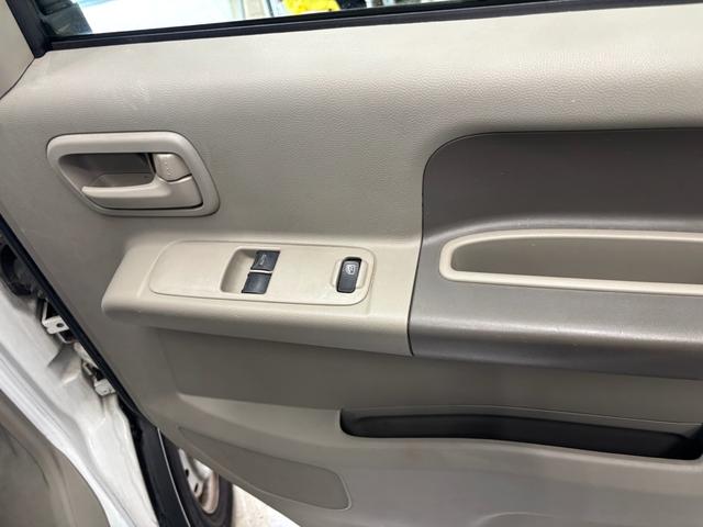 エブリイ ＰＣ　キーレス　パワステ　パワーウィンドウ（4枚目）