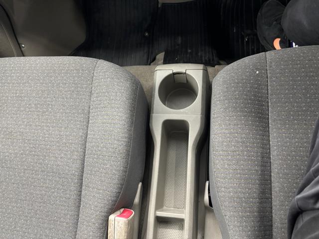 エブリイ ＰＣ　キーレス　パワステ　パワーウィンドウ（9枚目）