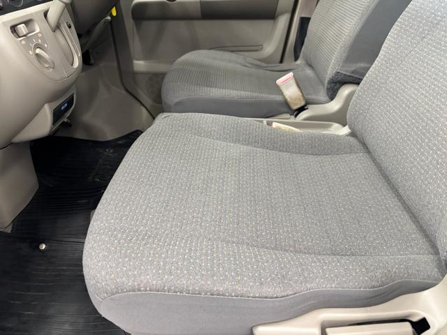 エブリイ ＰＣ　キーレス　パワステ　パワーウィンドウ（11枚目）