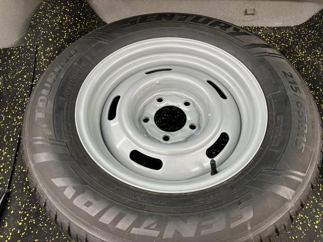 シボレーノーバ エアサス ホワイトレザー フルカスタム(27枚目)